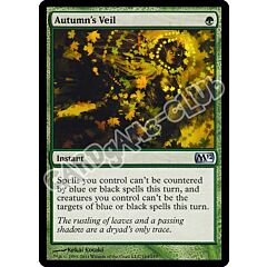 164 / 249 Autumn's Veil non comune (EN) -NEAR MINT-