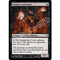 115 / 249 Vampire Lacerator comune (EN) -NEAR MINT-