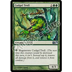 169 / 249 Cudgel Troll non comune (EN) -NEAR MINT-