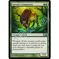 175 / 249 Garruk's Companion comune (EN) -NEAR MINT-