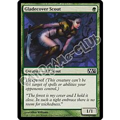 178 / 249 Gladecover Scout comune (EN) -NEAR MINT-