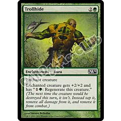 199 / 249 Trollhide comune (EN) -NEAR MINT-