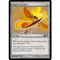 202 / 249 Angel's Feather non comune (EN) -NEAR MINT-