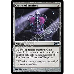 203 / 249 Crown of Empires non comune (EN) -NEAR MINT-