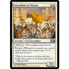 018 / 249 Guardians of Akrasa comune (EN) -NEAR MINT-