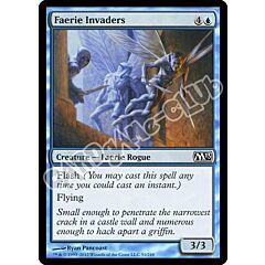 051 / 249 Faerie Invaders comune (EN) -NEAR MINT-