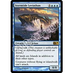 070 / 249 Stormtide Leviathan rara (EN) -NEAR MINT-