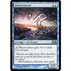 078 / 249 Watercourser comune (EN) -NEAR MINT-