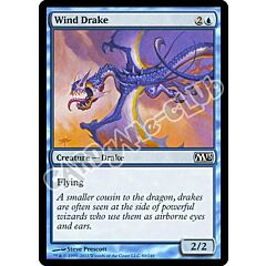 080 / 249 Wind Drake comune (EN) -NEAR MINT-