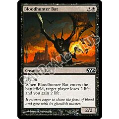 082 / 249 Bloodhunter Bat comune (EN) -NEAR MINT-