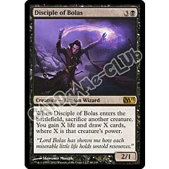 088 / 249 Disciple of Bolas rara (EN) -NEAR MINT-