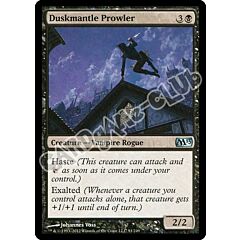 091 / 249 Duskmantle Prowler non comune (EN) -NEAR MINT-