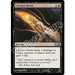 093 / 249 Essence Drain comune (EN) -NEAR MINT-