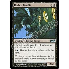 095 / 249 Harbor Bandit non comune (EN) -NEAR MINT-