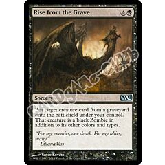 107 / 249 Rise from the Grave non comune (EN) -NEAR MINT-