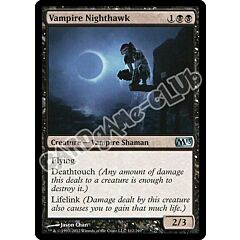 112 / 249 Vampire Nighthawk non comune (EN) -NEAR MINT-