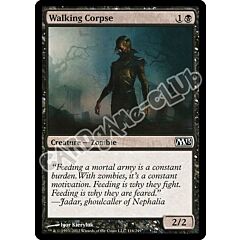 116 / 249 Walking Corpse comune (EN) -NEAR MINT-