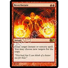 145 / 249 Reverberate rara (EN) -NEAR MINT-