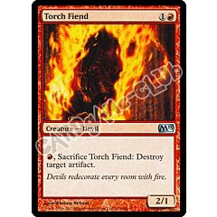 151 / 249 Torch Fiend non comune (EN) -NEAR MINT-