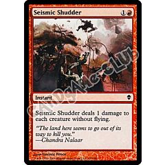 147 / 249 Seismic Shudder comune (EN) -NEAR MINT-