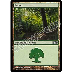 247 / 249 Forest comune (EN) -NEAR MINT-