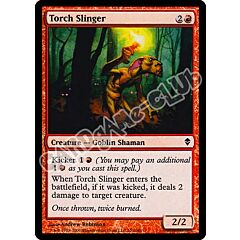 151 / 249 Torch Slinger comune (EN) -NEAR MINT-