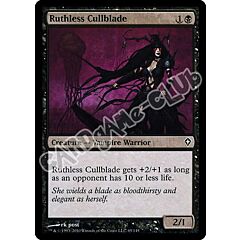 065 / 145 Ruthless Cullblade comune (EN) -NEAR MINT-