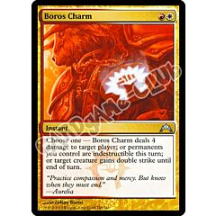 148 / 249 Boros Charm non comune (EN) -NEAR MINT-