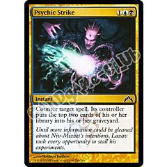 189 / 249 Psychic Strike comune (EN) -NEAR MINT-