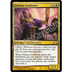 205 / 249 Vizkopa Confessor non comune (EN) -NEAR MINT-