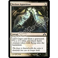 212 / 249 Beckon Apparition comune (EN) -NEAR MINT-