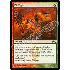 223 / 249 Pit Fight comune (EN) -NEAR MINT-