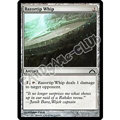 235 / 249 Razortip Whip comune (EN) -NEAR MINT-