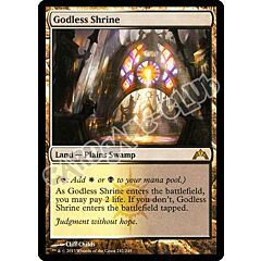 242 / 249 Godless Shrine rara (EN) -NEAR MINT-