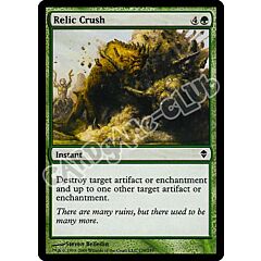 179 / 249 Relic Crush comune (EN) -NEAR MINT-