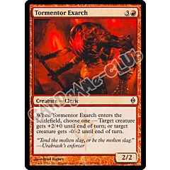 097 / 175 Tormentor Exarch non comune (EN) -NEAR MINT-