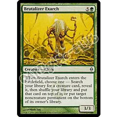 105 / 175 Brutalizer Exarch non comune (EN) -NEAR MINT-