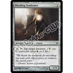 131 / 175 Blinding Souleater comune (EN) -NEAR MINT-