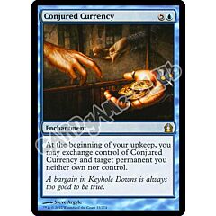 033 / 274 Conjured Currency rara (EN) -NEAR MINT-
