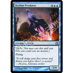 050 / 274 Skyline Predator non comune (EN) -NEAR MINT-