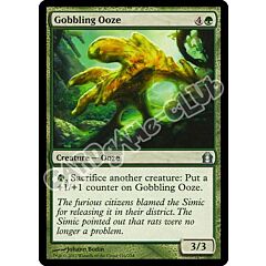 126 / 274 Gobbling Ooze non comune (EN) -NEAR MINT-