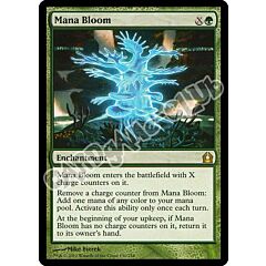 130 / 274 Mana Bloom rara (EN) -NEAR MINT-