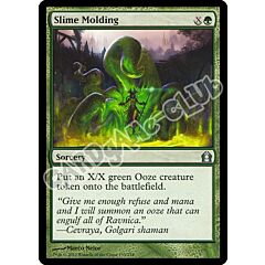 135 / 274 Slime Molding non comune (EN) -NEAR MINT-