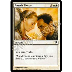 003 / 244 Angel's Mercy comune (EN) -NEAR MINT-