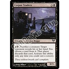 090 / 244 Corpse Traders non comune (EN) -NEAR MINT-