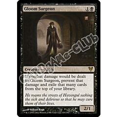 104 / 244 Gloom Surgeon rara (EN) -NEAR MINT-