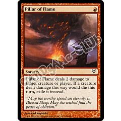 149 / 244 Pillar of Flame comune (EN) -NEAR MINT-