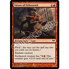 105 / 158 Talons of Falkenrath comune (EN) -NEAR MINT-