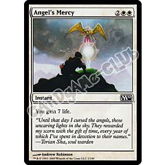 002 / 249 Angel's Mercy comune (EN) -NEAR MINT-