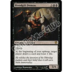 090 / 264 Bloodline Keeper / Lord of Lineage rara (EN) -NEAR MINT-